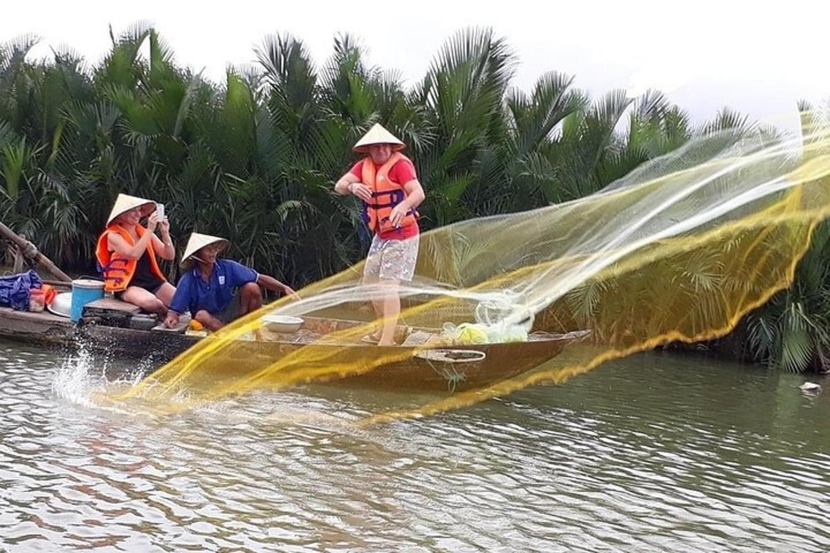 5 foto atraksi wisata