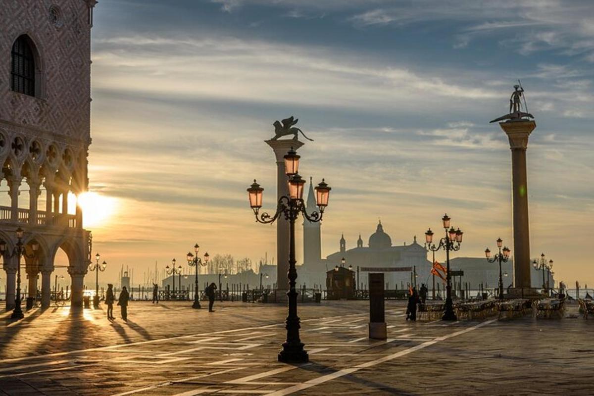 Foto dell’attrazione numero 7