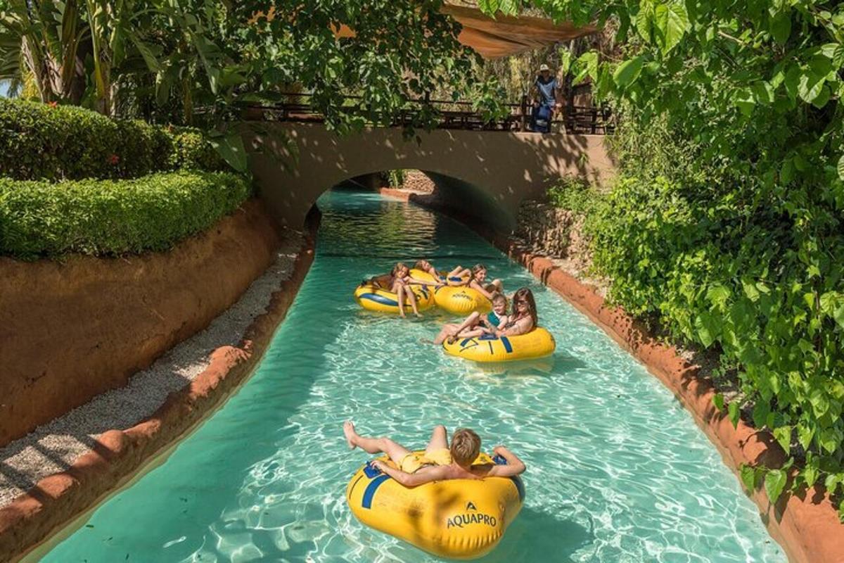 Photo de l’attraction numéro 1.