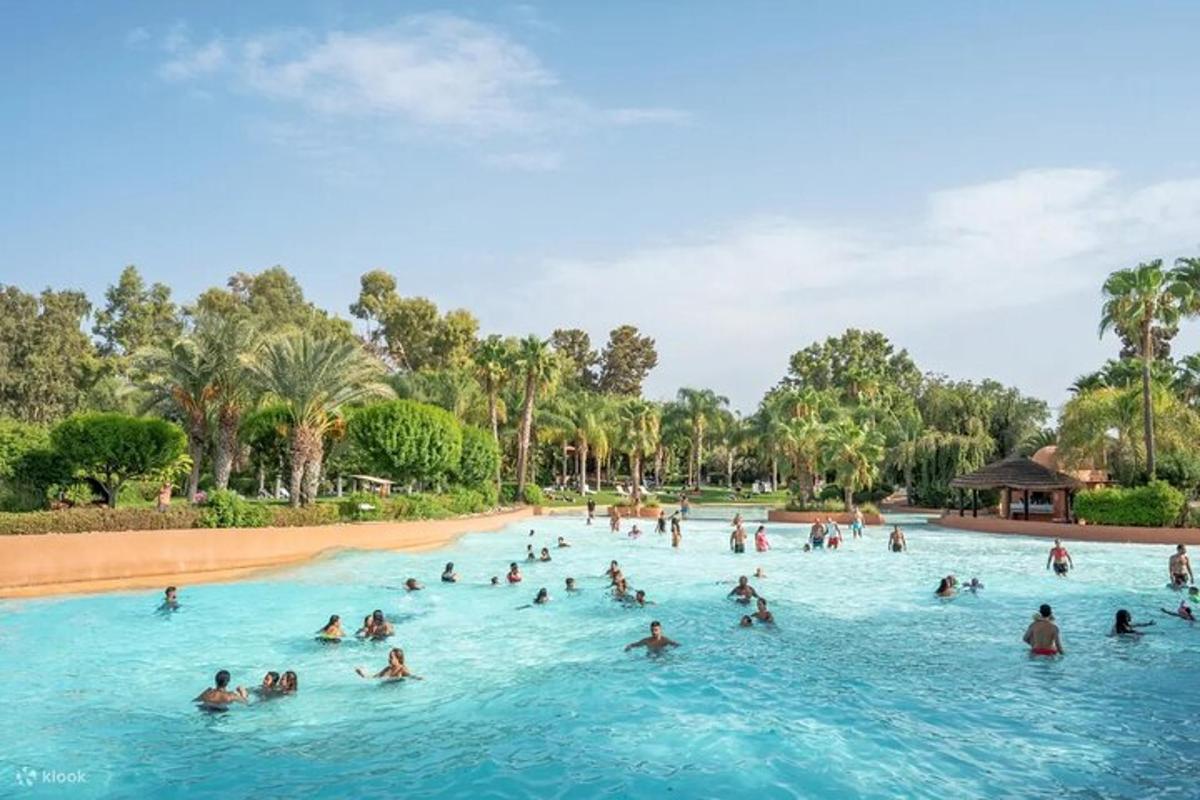 Photo de l’attraction numéro 6.