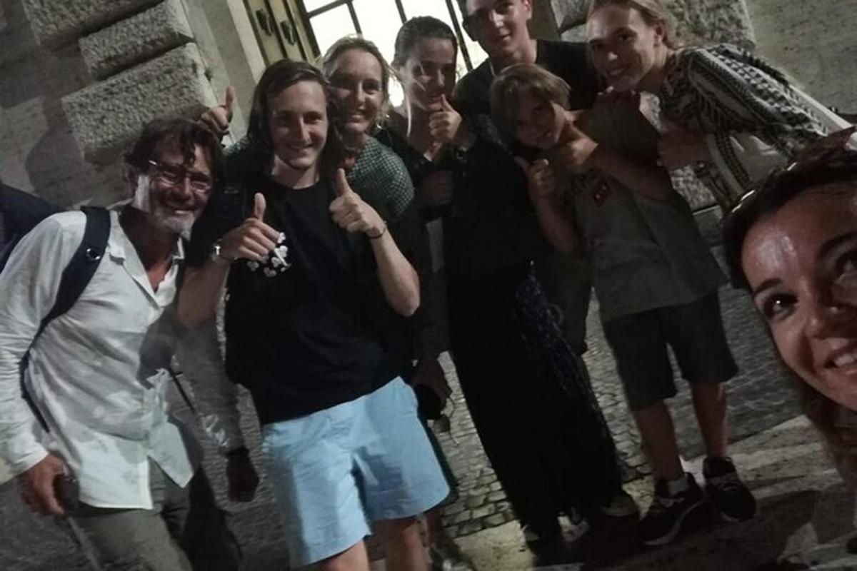 Fotografie atrakce č. 4