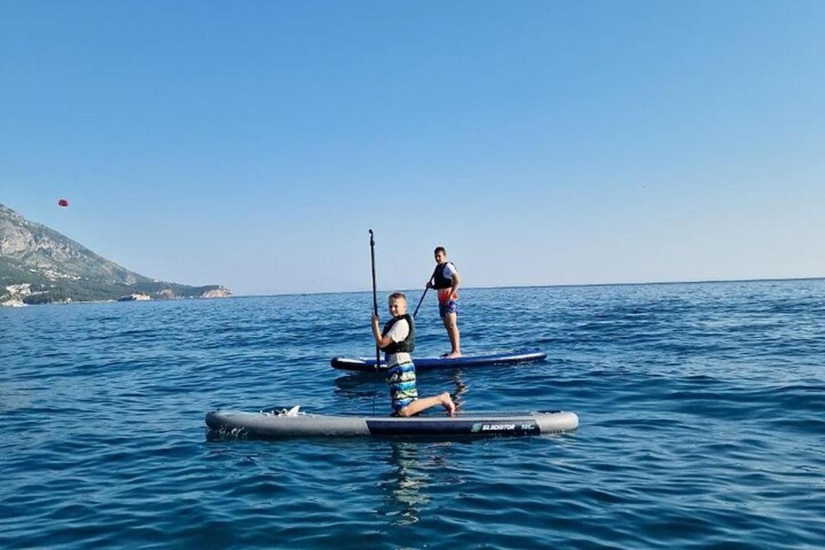 Φωτογραφία αξιοθέατου 1