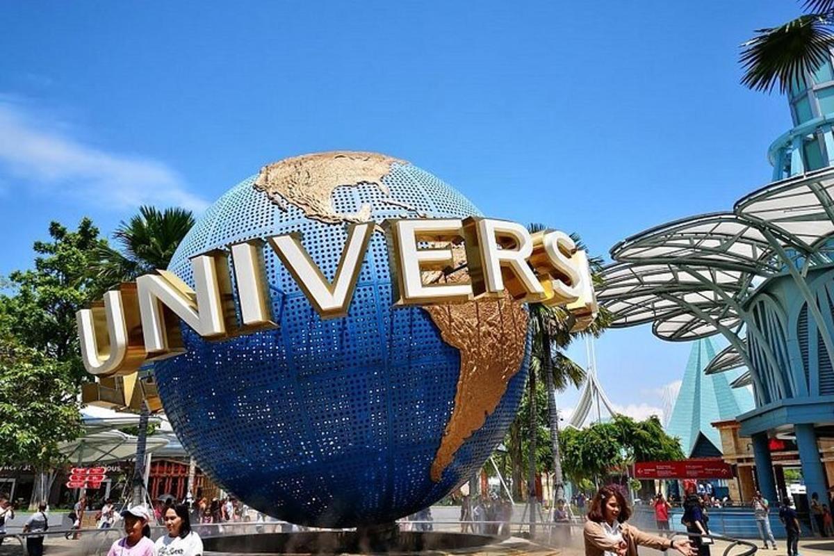 Attraction picture 2