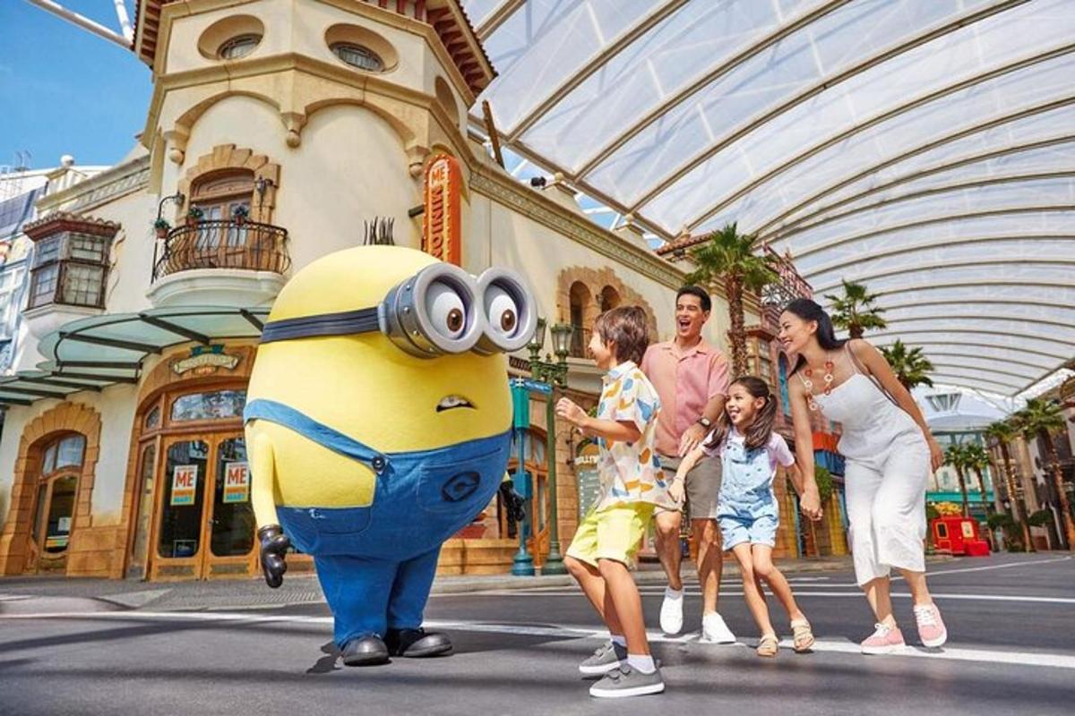 Attraction picture 4