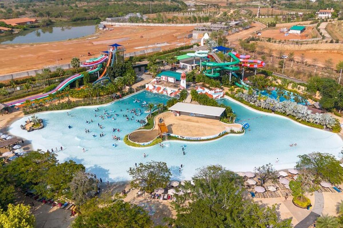 Attraction picture 7