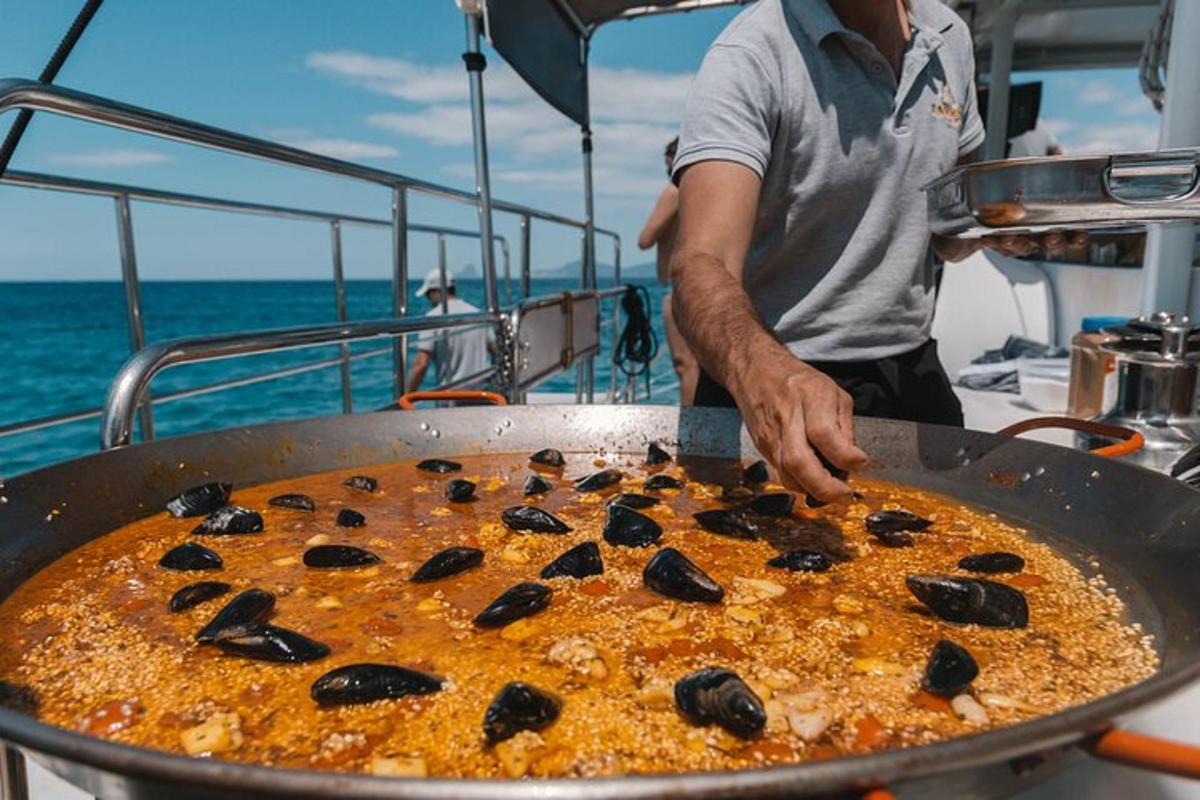 Lankytinos vietos ar pramogos nuotrauka numeris 5