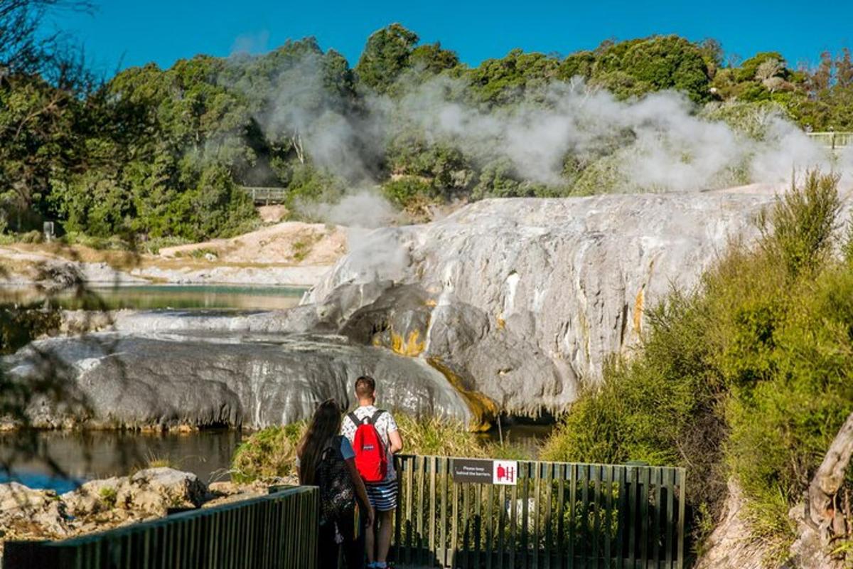 Turistik nokta fotoğrafı 3