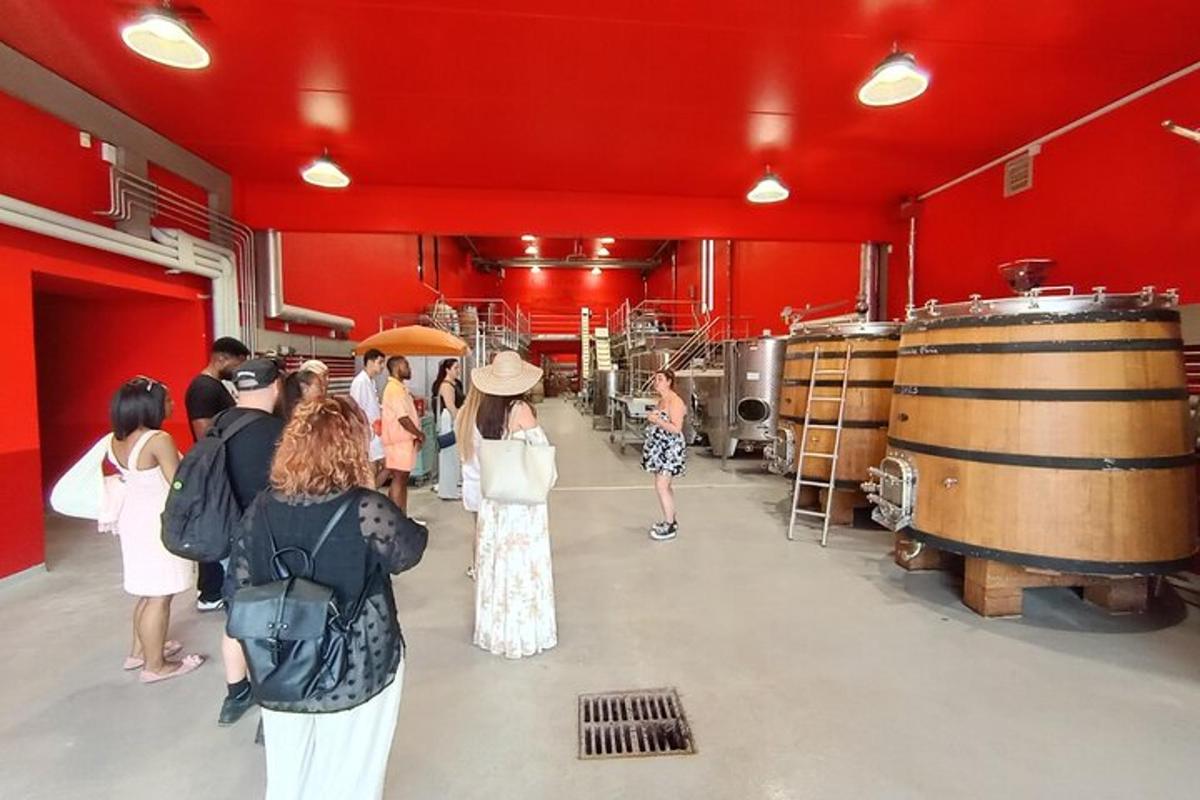 Photo de l’attraction numéro 7.