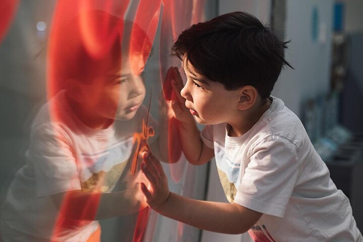 Attraction picture 4