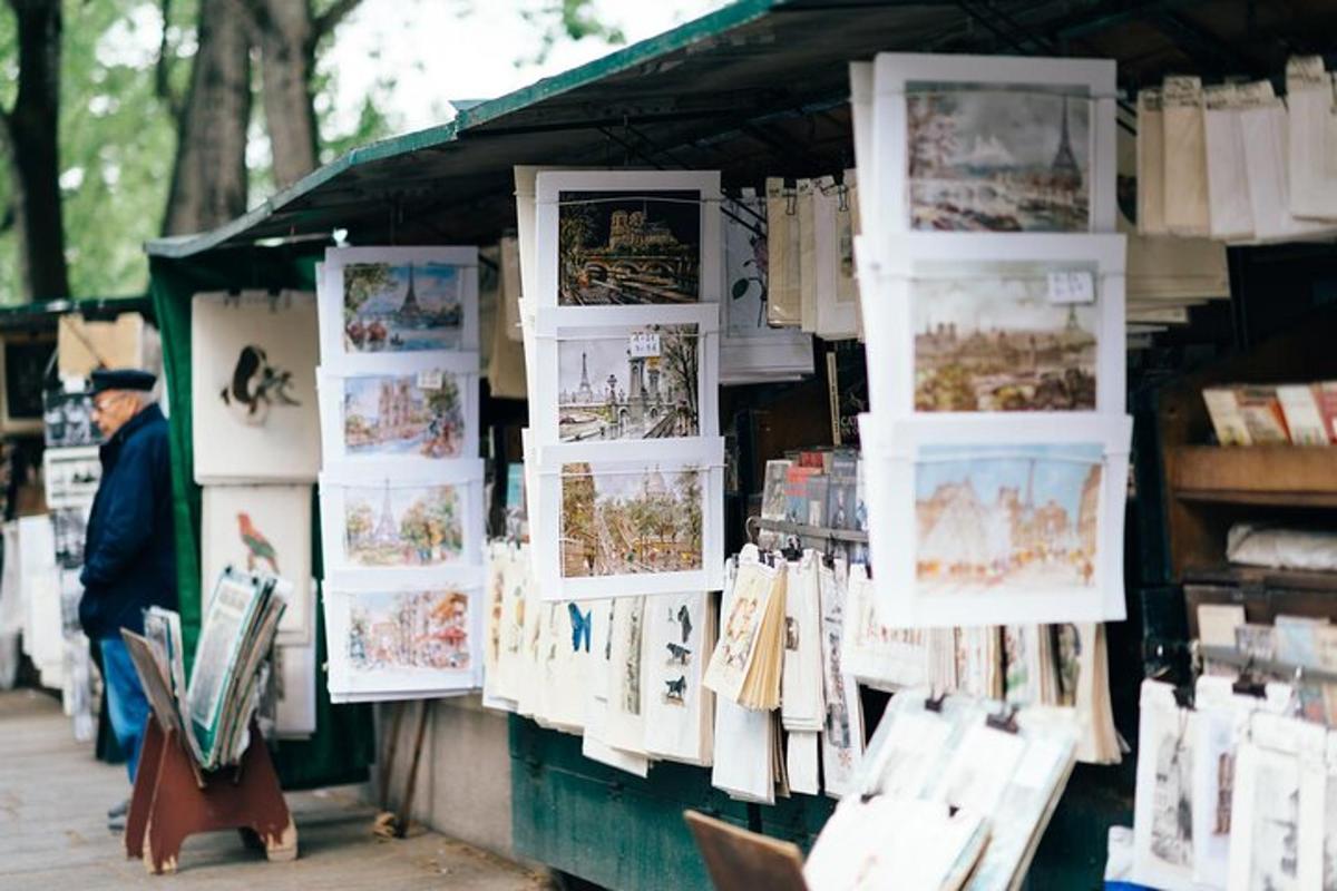 Fotografia 3 a atracției