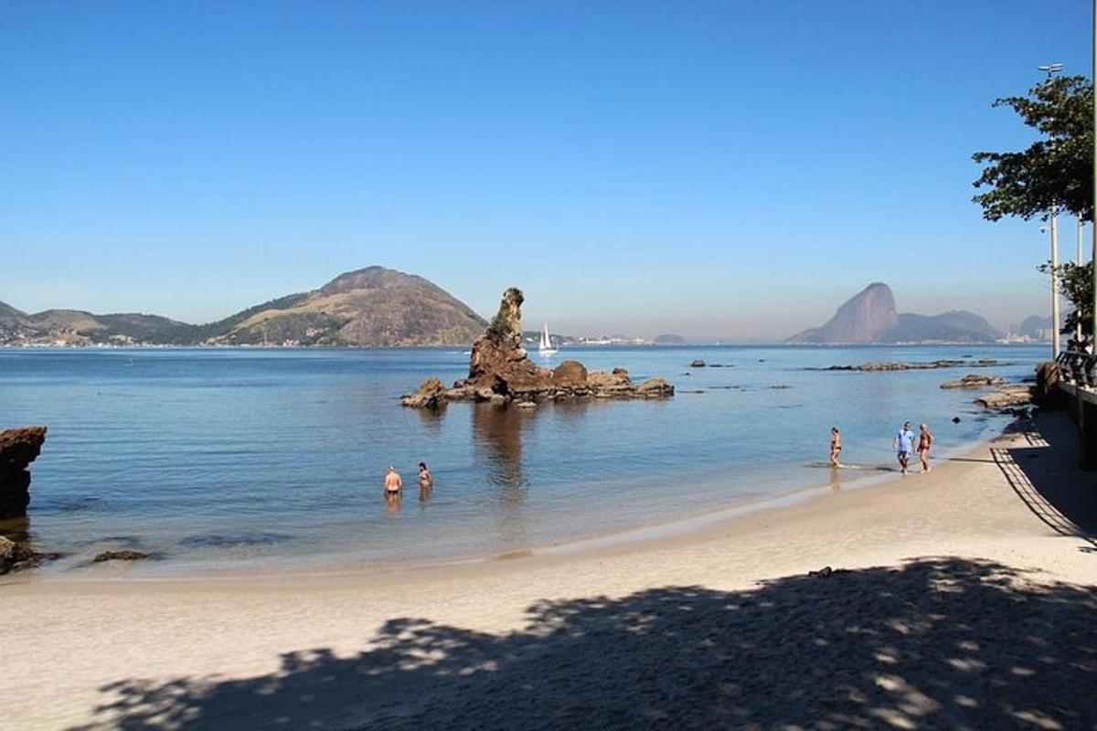 Foto 3 da atração