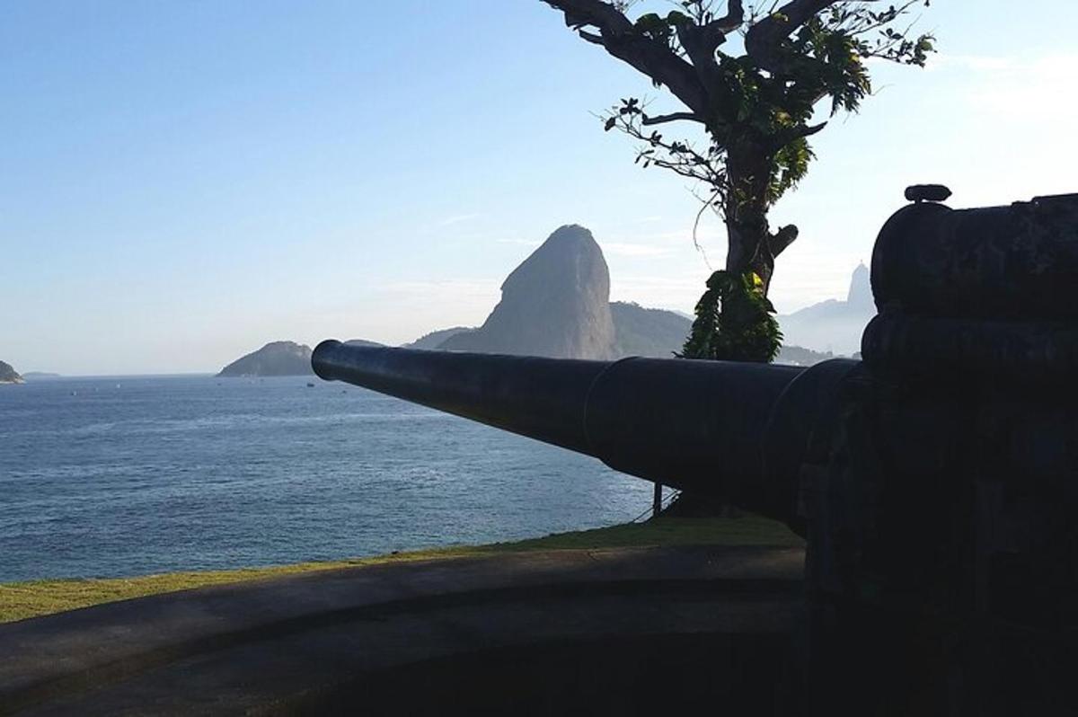 Foto 5 da atração