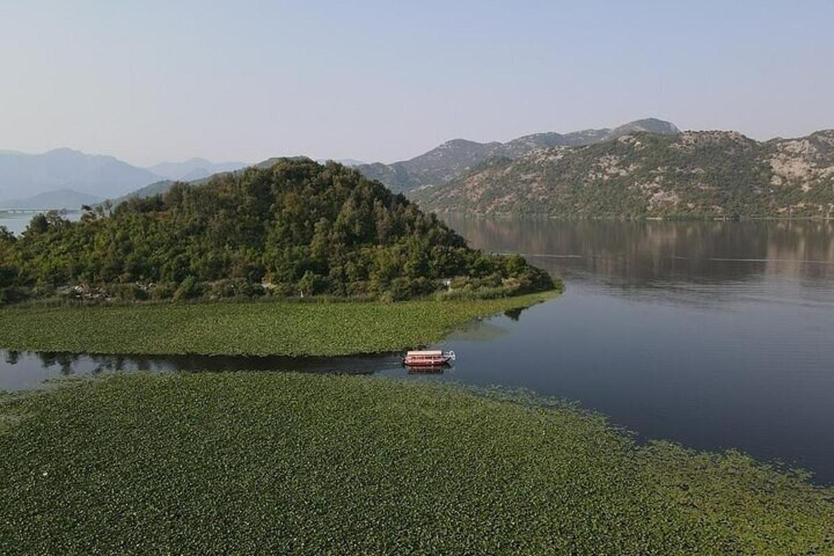 Turistik nokta fotoğrafı 7