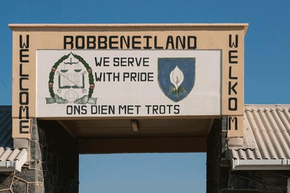 một dấu hiệu cho roeborenlandvenantvenantvenantvenantvenantvenantvenantvenantvenant