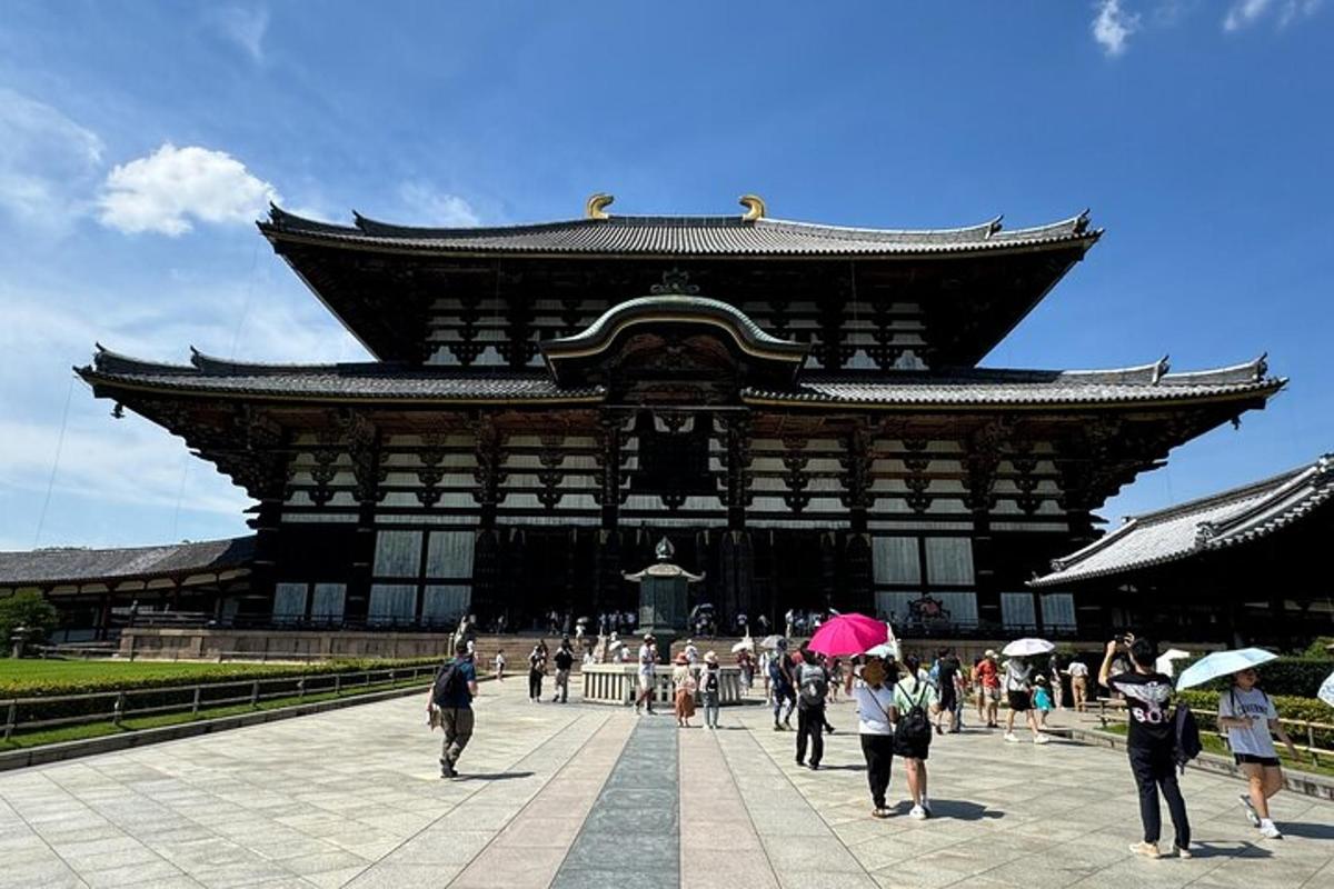 ภาพถ่ายสิ่งที่น่าสนใจภาพที่ 1