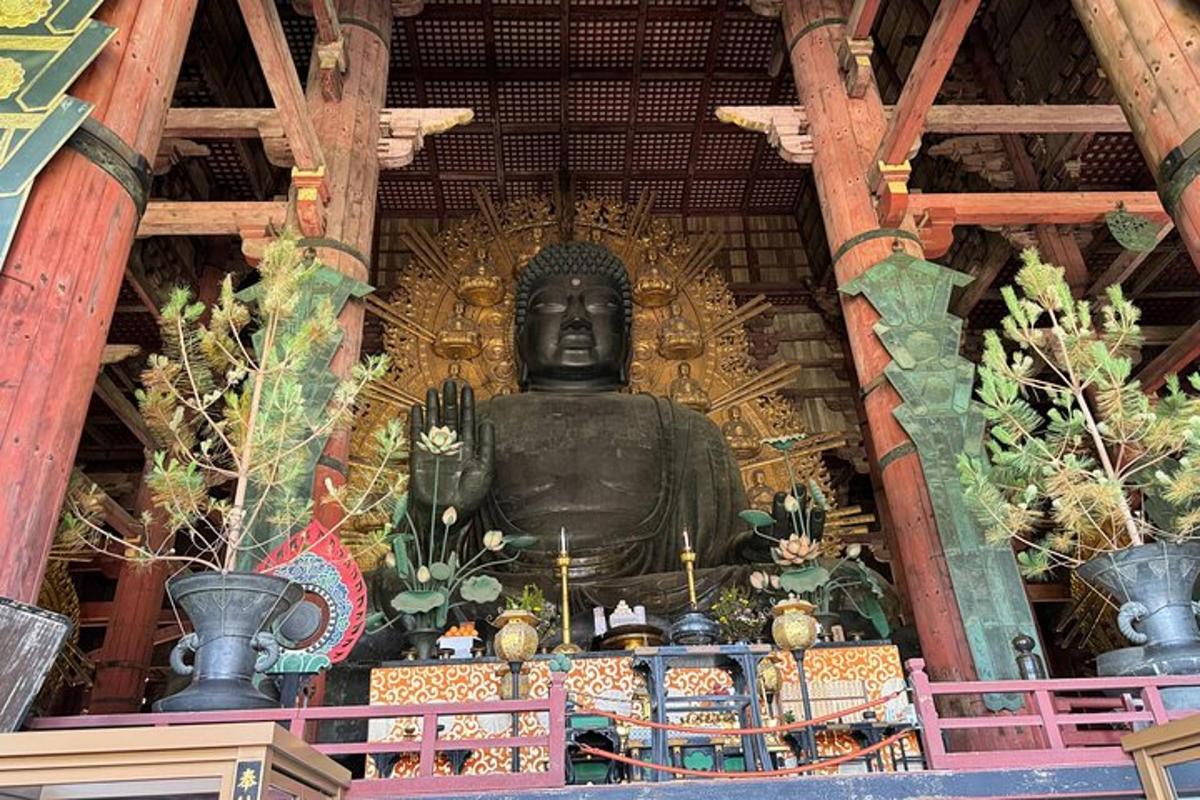 ภาพถ่ายสิ่งที่น่าสนใจภาพที่ 3