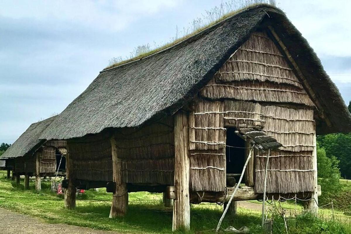 Slika znamenitosti številka 6