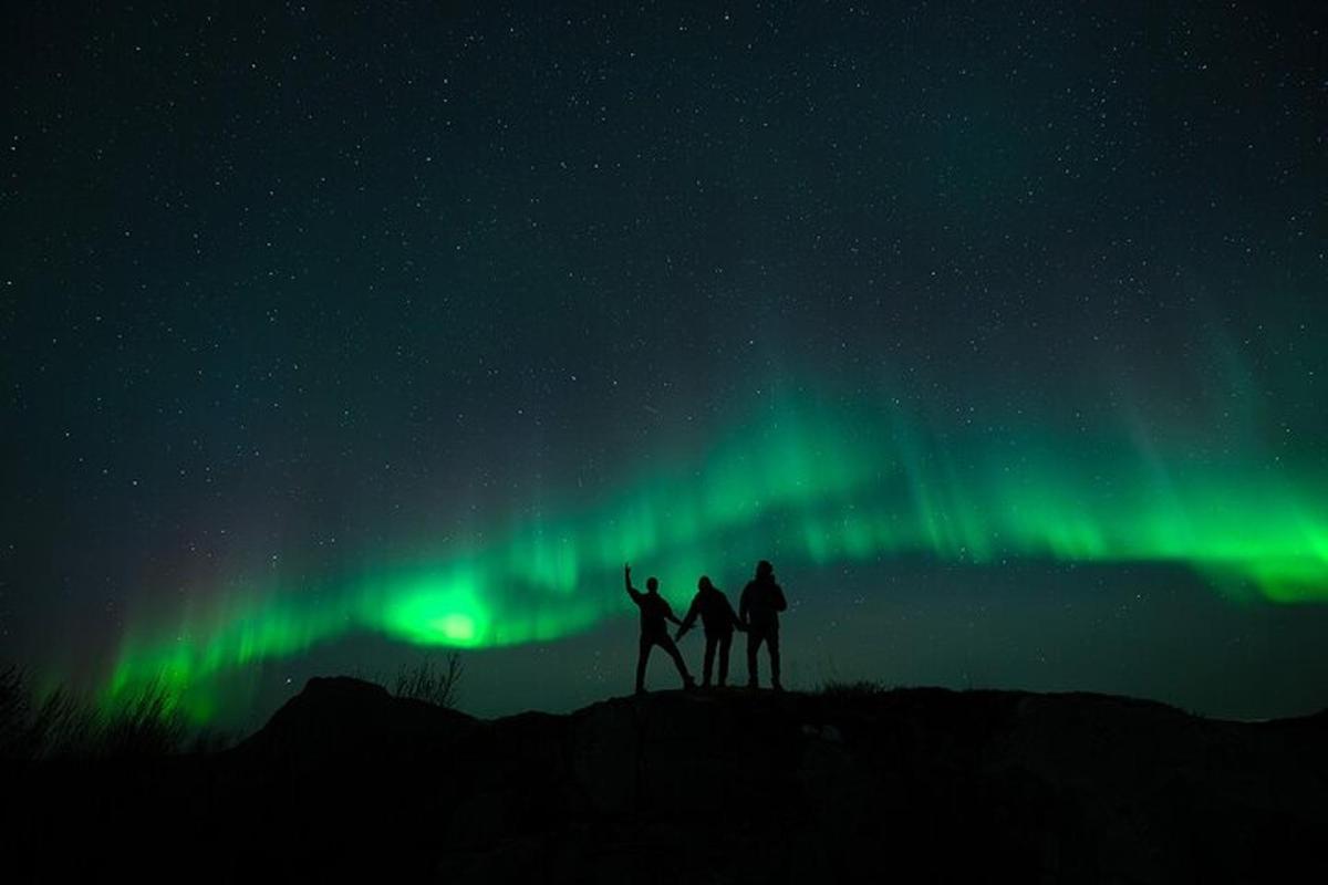 Billede 4 af seværdigheden