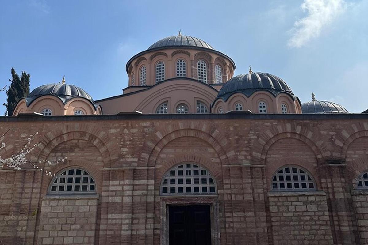 Turistik nokta fotoğrafı 3