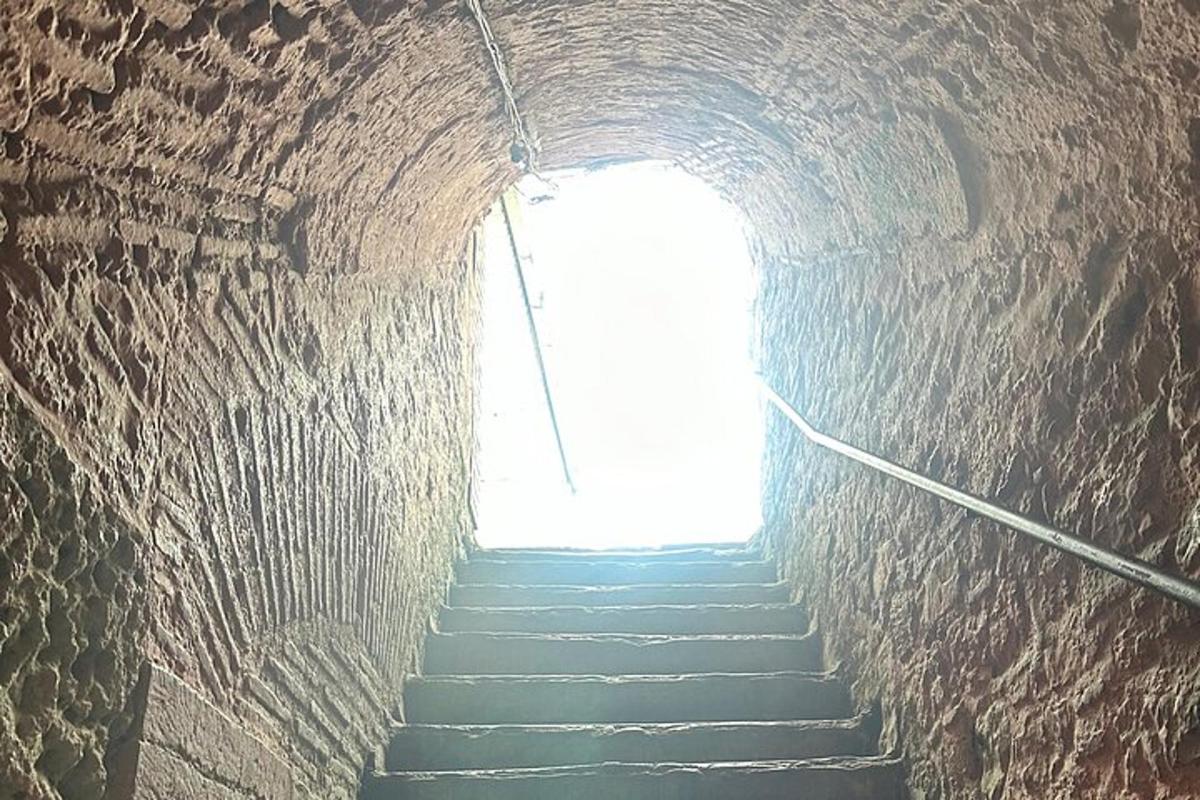 Turistik nokta fotoğrafı 7
