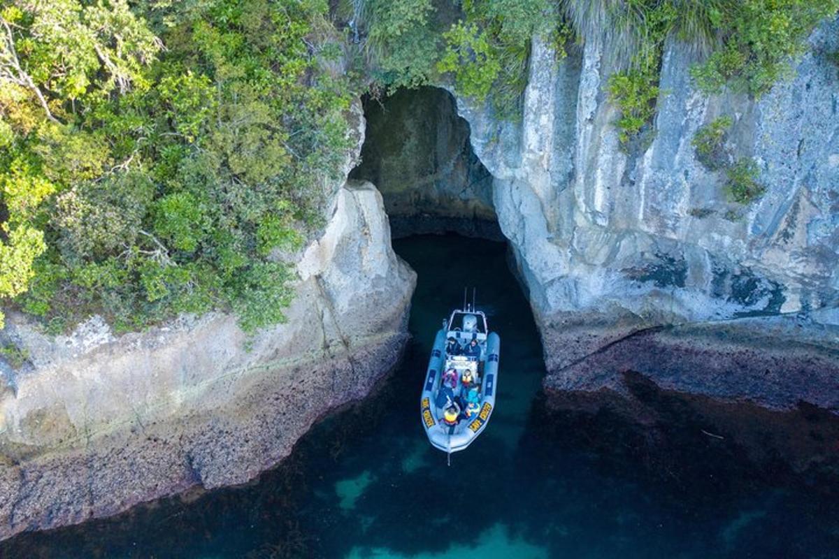 Turistik nokta fotoğrafı 2