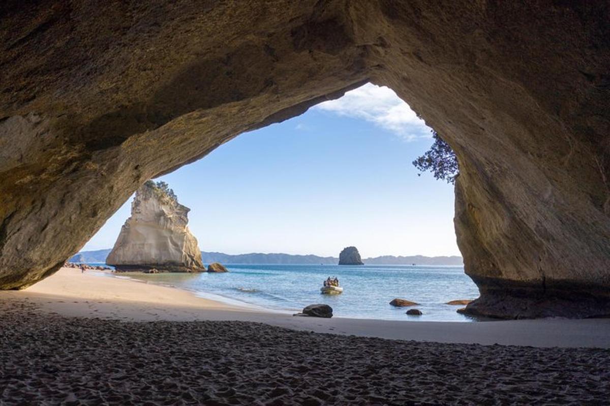 Fotografia da atração 7