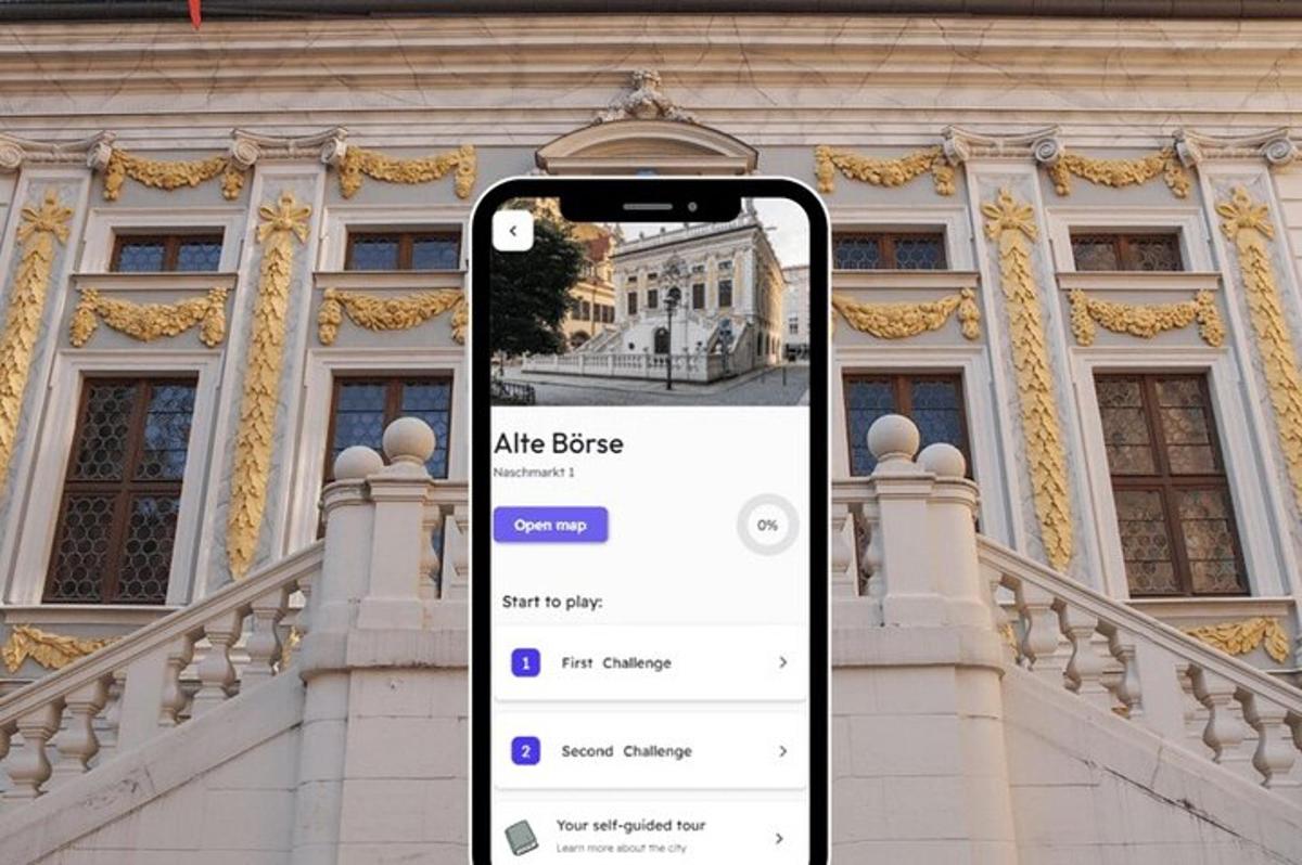 Bild 3 von der Attraktion
