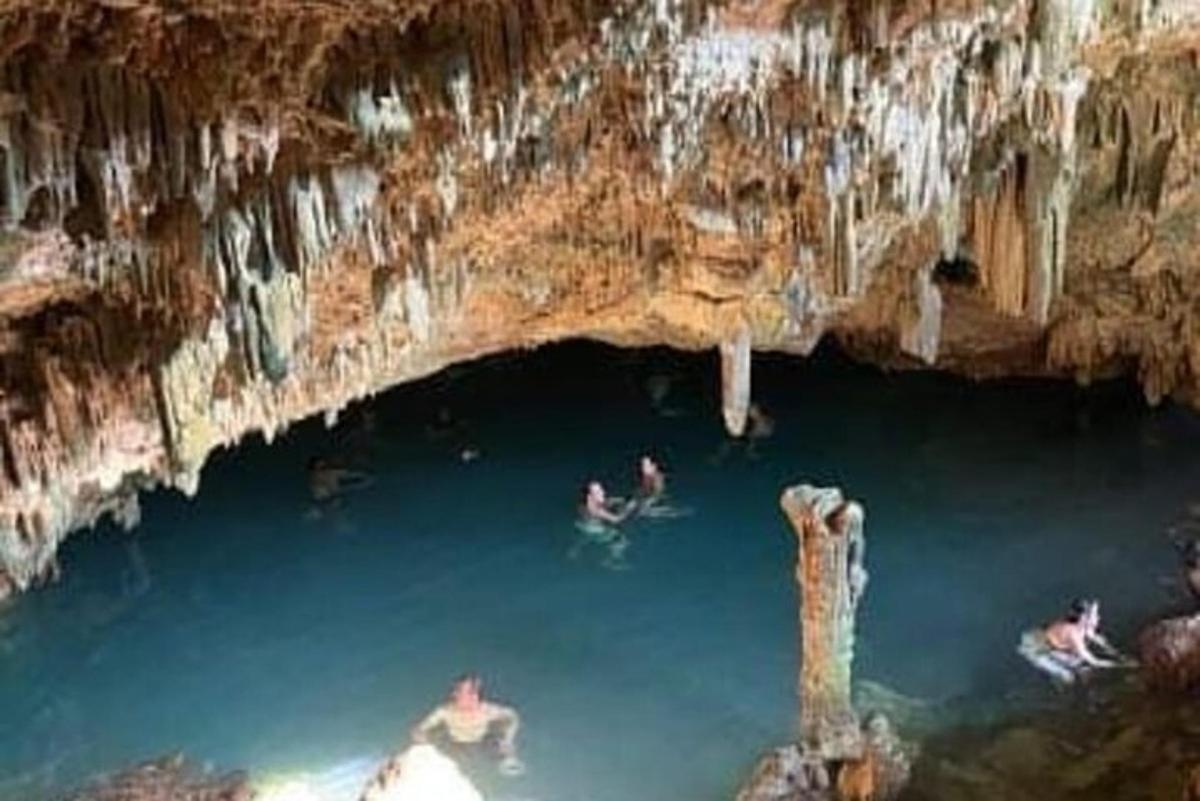 Lankytinos vietos ar pramogos nuotrauka numeris 7