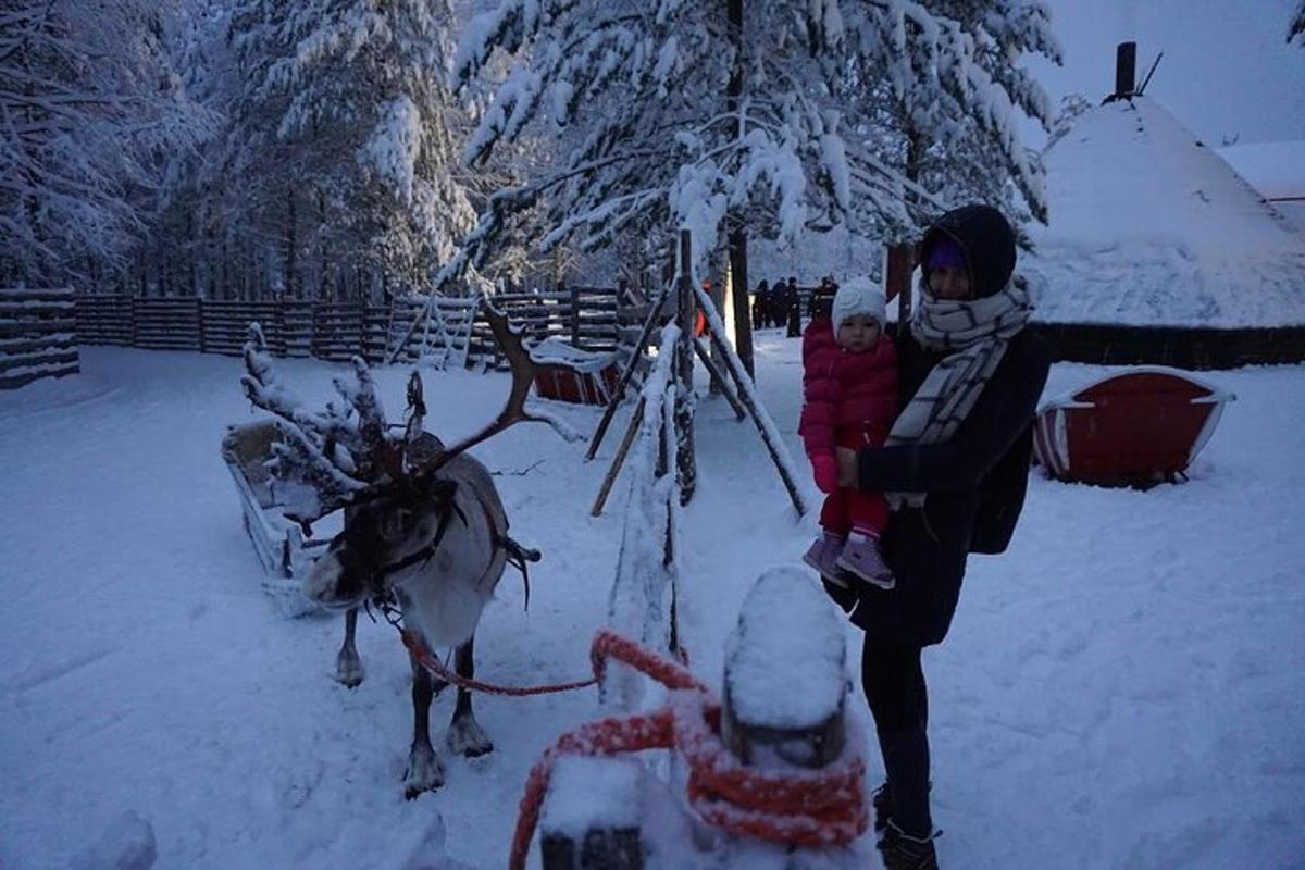 Nähtävyyskuva 3.