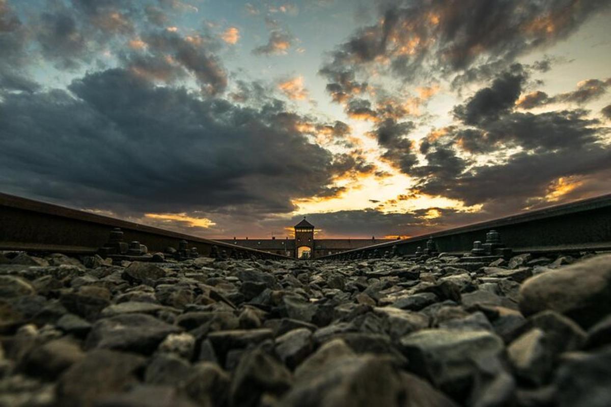 Fotografia da atração 3