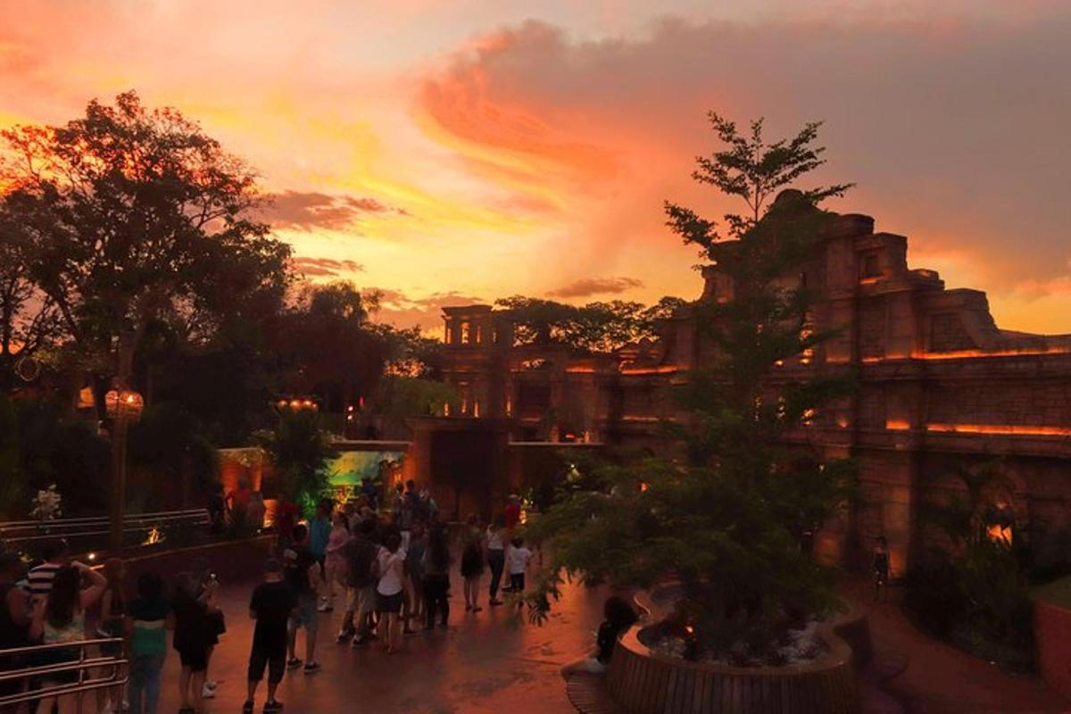 Attraction picture 4