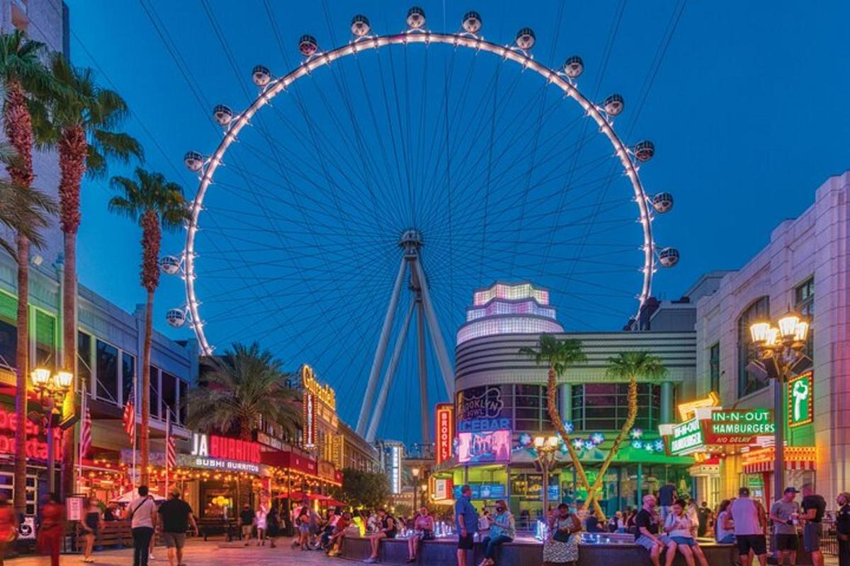 Attraction picture 7