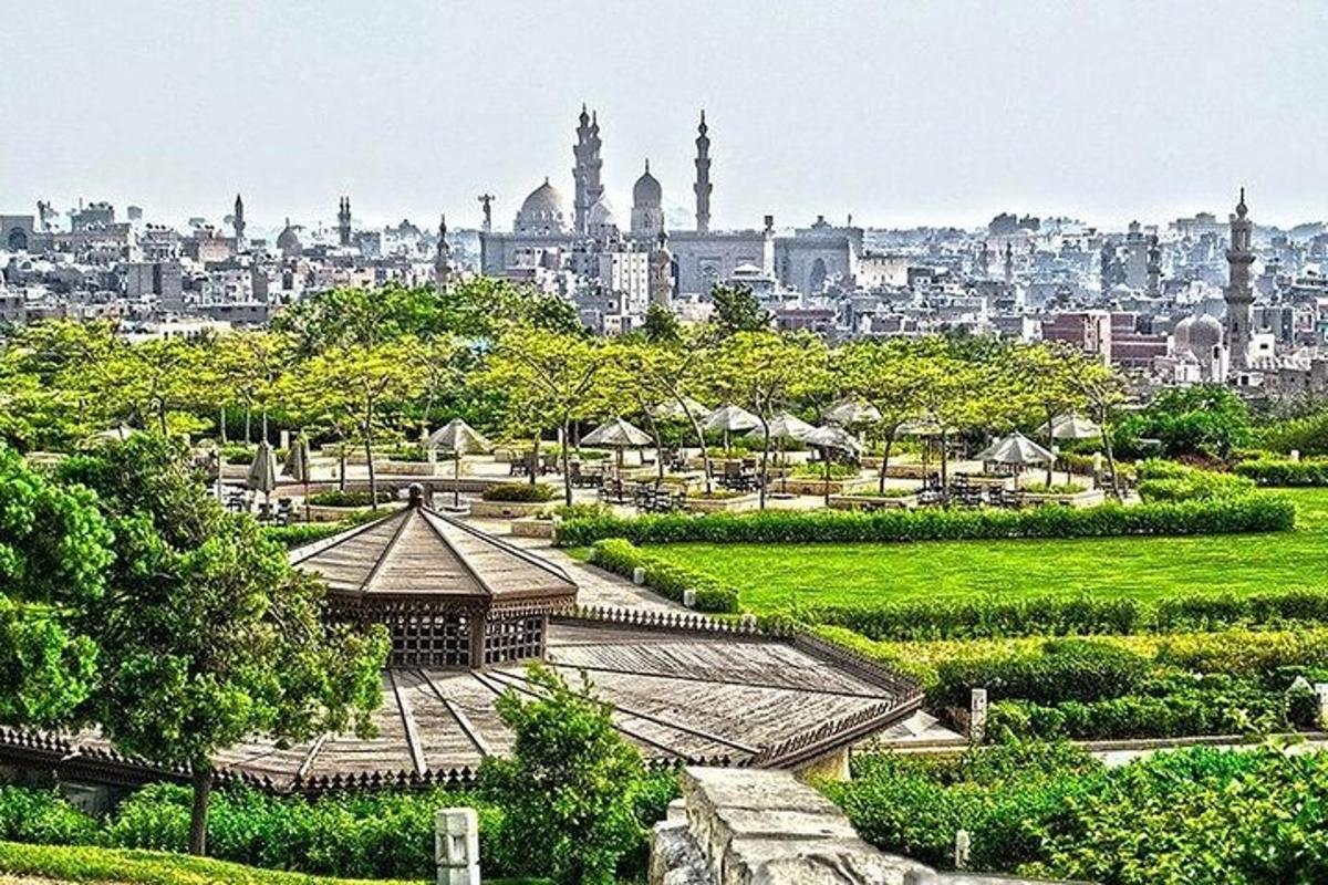صورة رقم 4 للمعلم السياحي