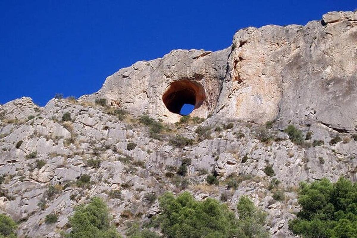 Foto 6 de la atracción turística