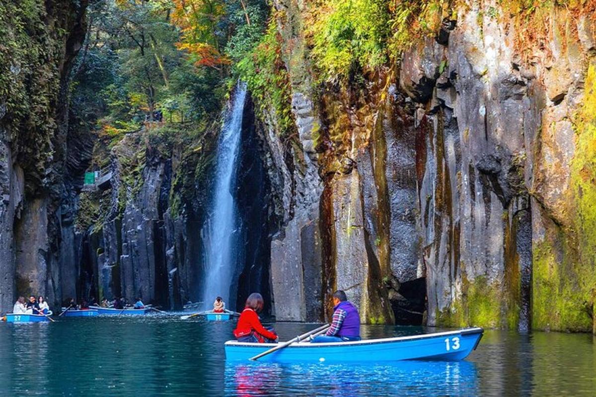 Turistik nokta fotoğrafı 3