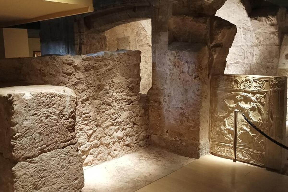 Foto dell’attrazione numero 1