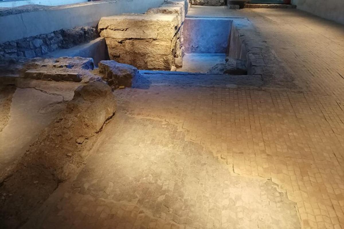 Foto dell’attrazione numero 2