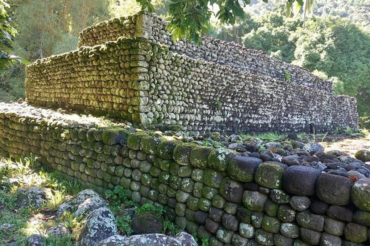 Fotografia da atração 4