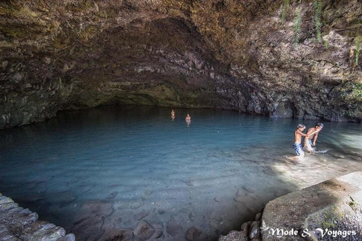 Ljósmynd af afþreyingu 6