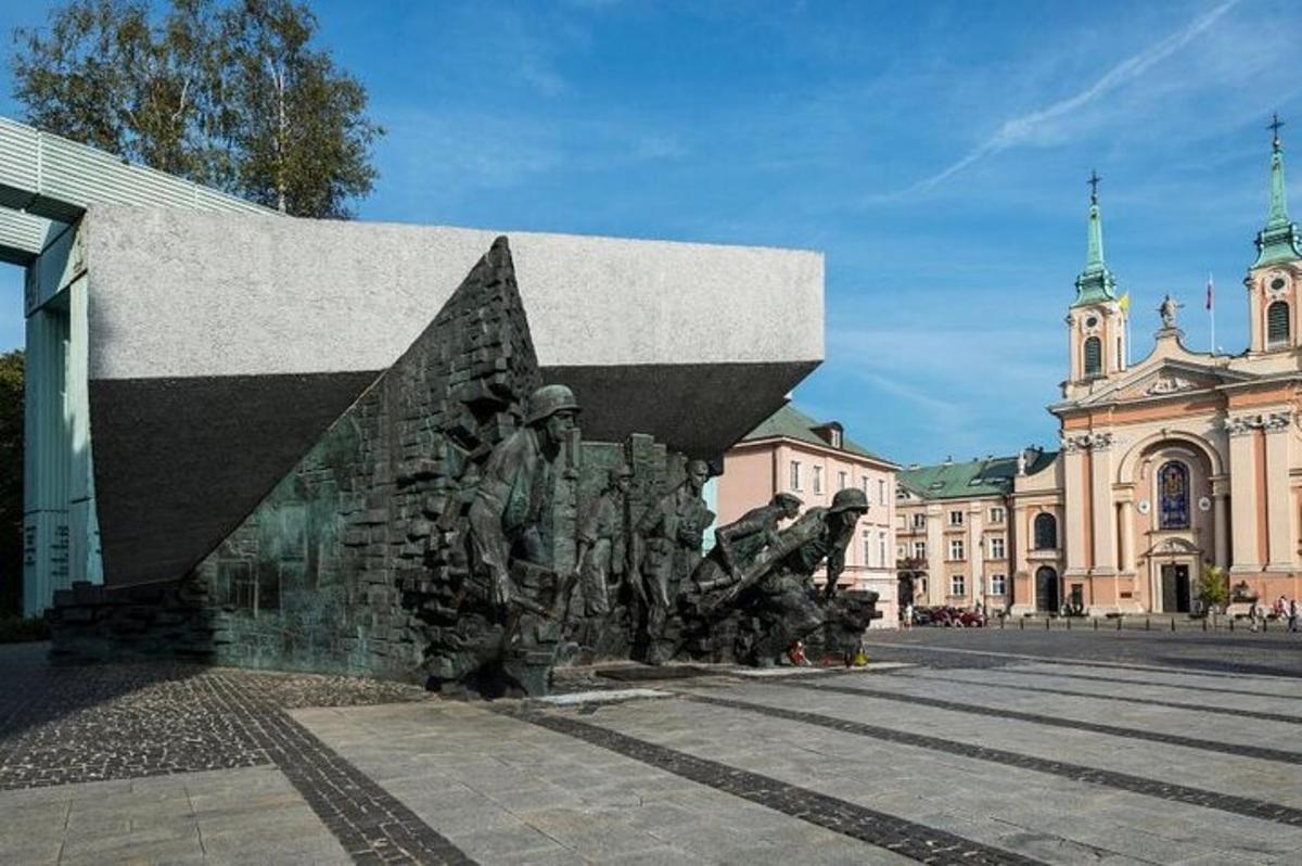 Zdjęcie numer 3 atrakcji