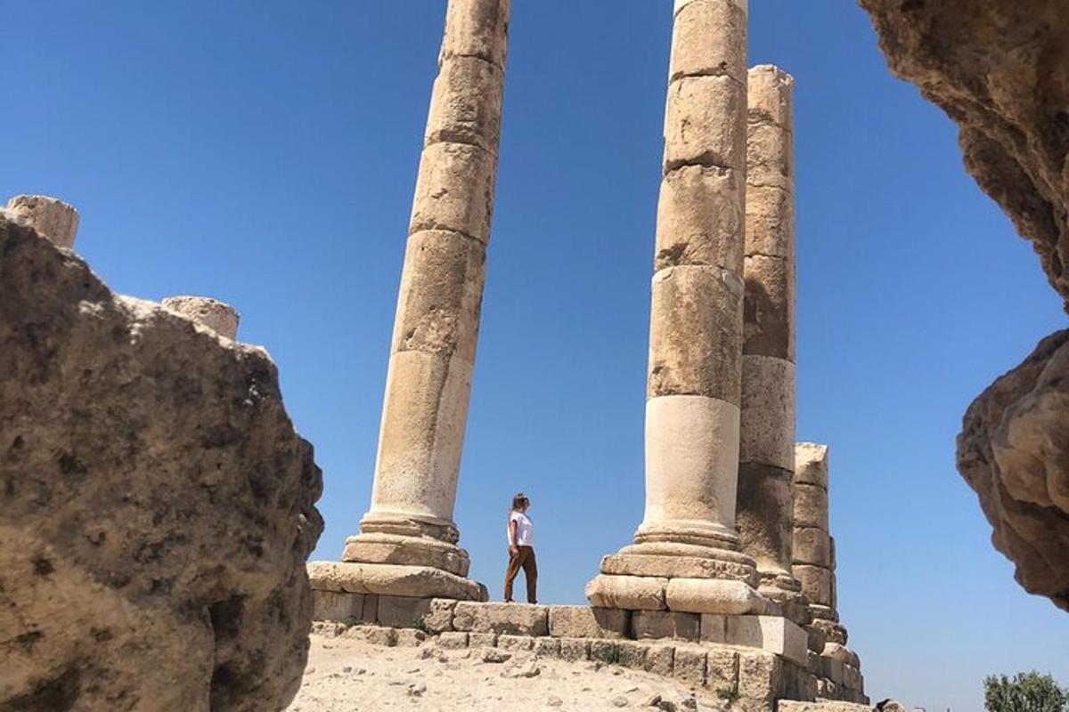 صورة رقم 3 للمعلم السياحي