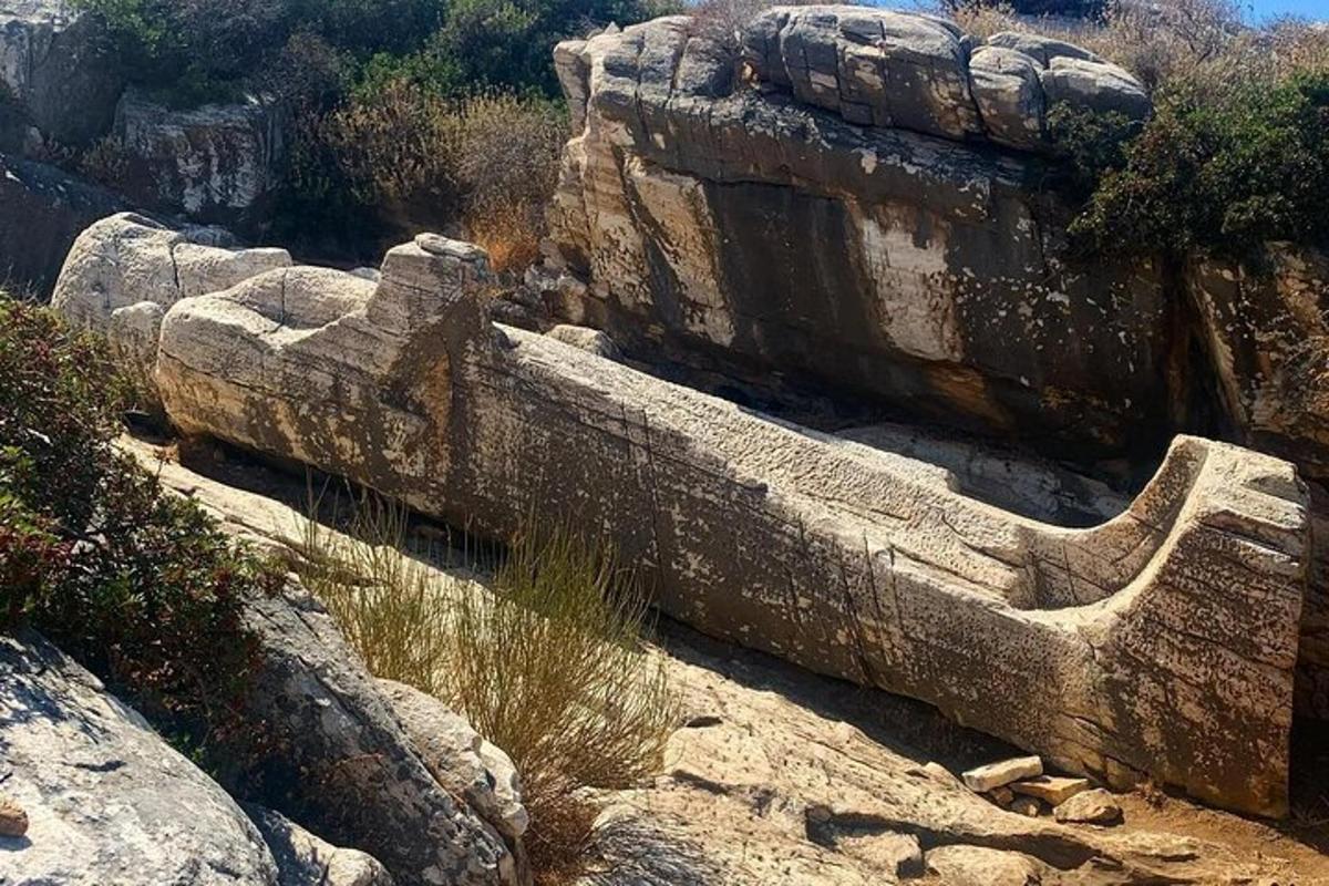 Lankytinos vietos ar pramogos nuotrauka numeris 7