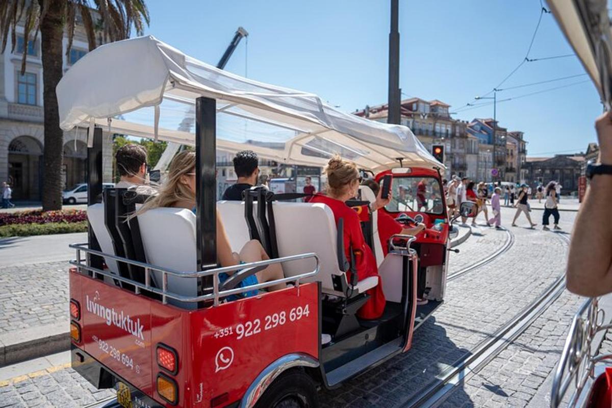 Fotografia da atração 7