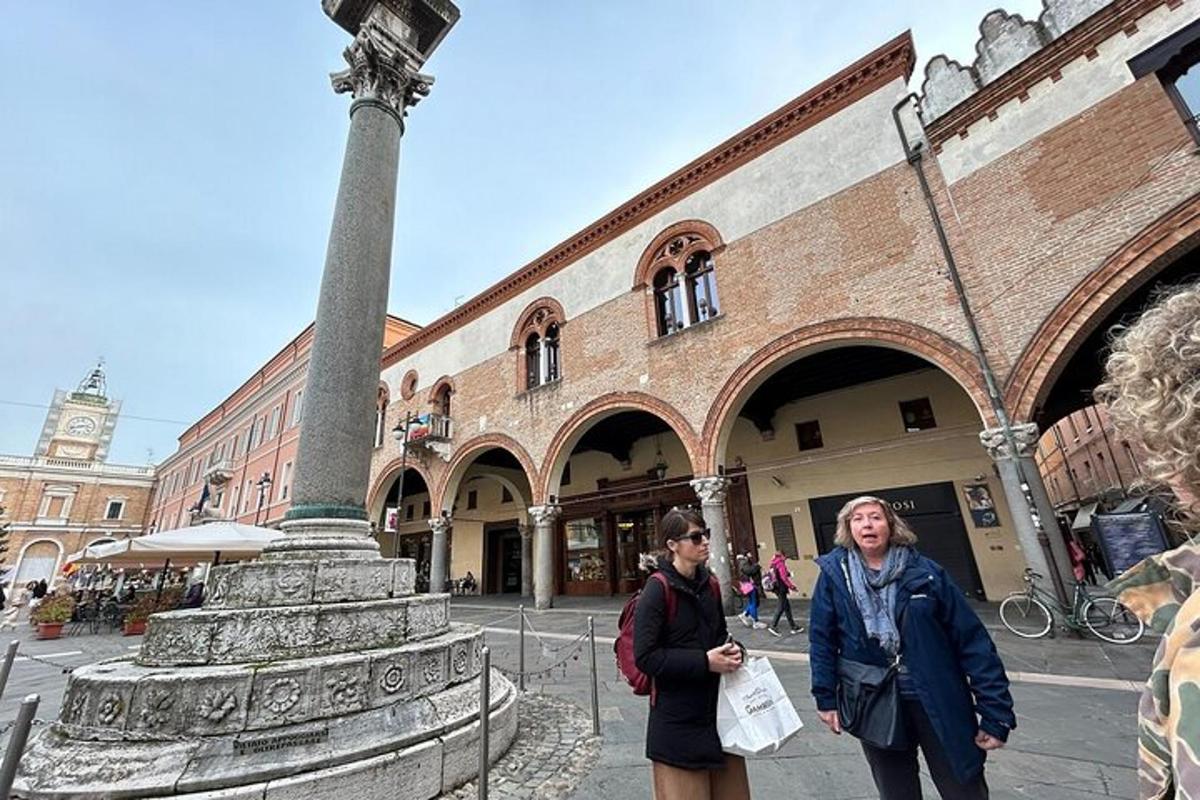 Lankytinos vietos ar pramogos nuotrauka numeris 5