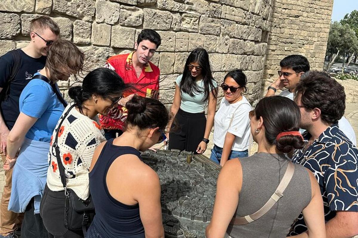 Turistik nokta fotoğrafı 3