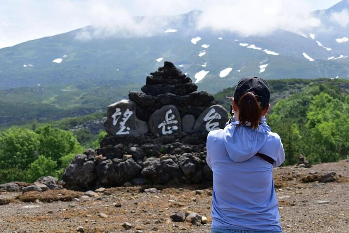 Turistik nokta fotoğrafı 4