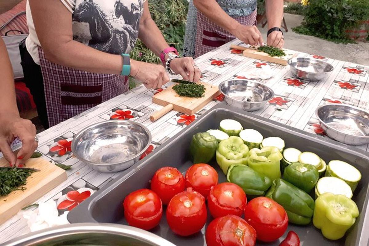 Φωτογραφία αξιοθέατου 6