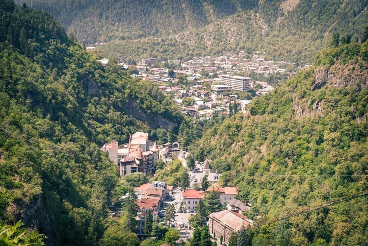 Fotografia 5 a atracției