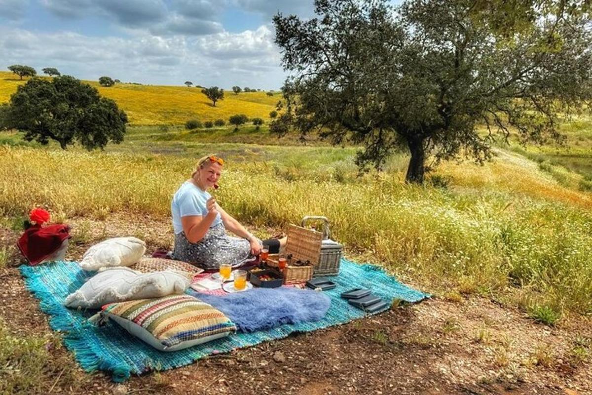 Slika atrakcije broj 1