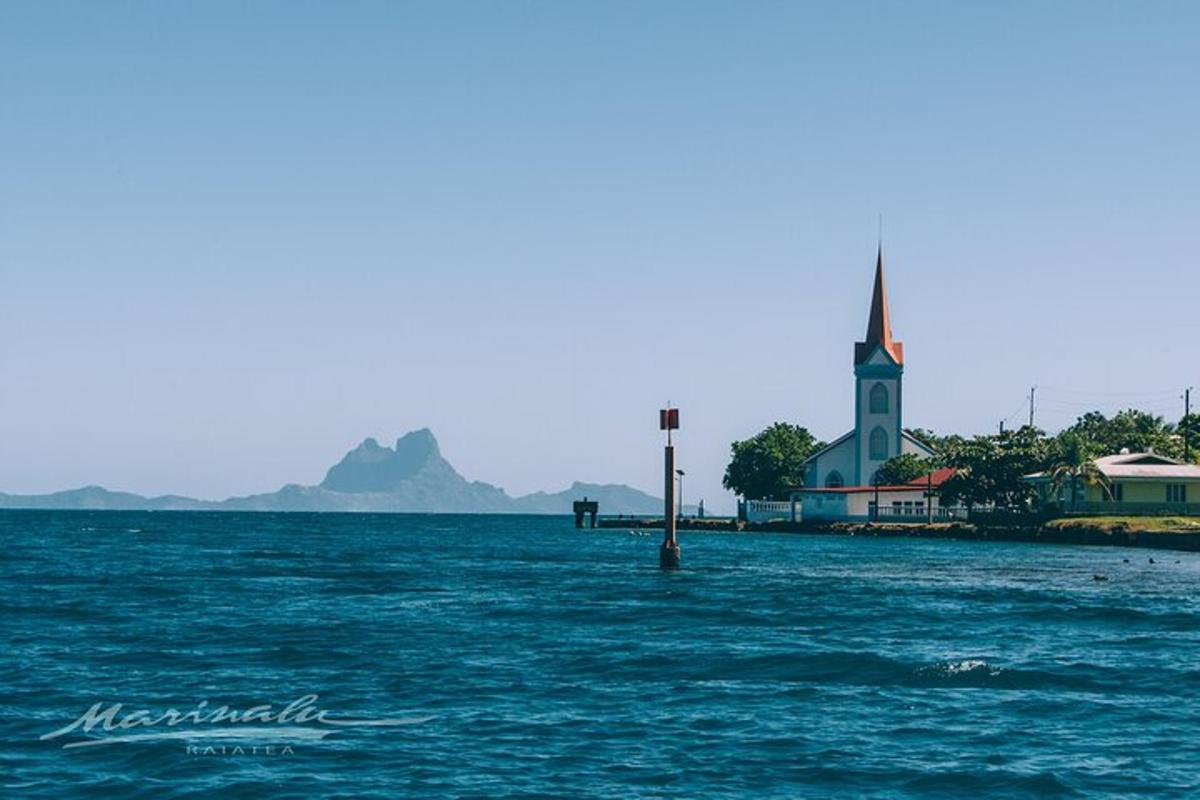 Fotografia 6 a atracției